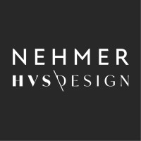 Nehmer and HVS Design