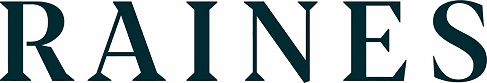 Raines Company