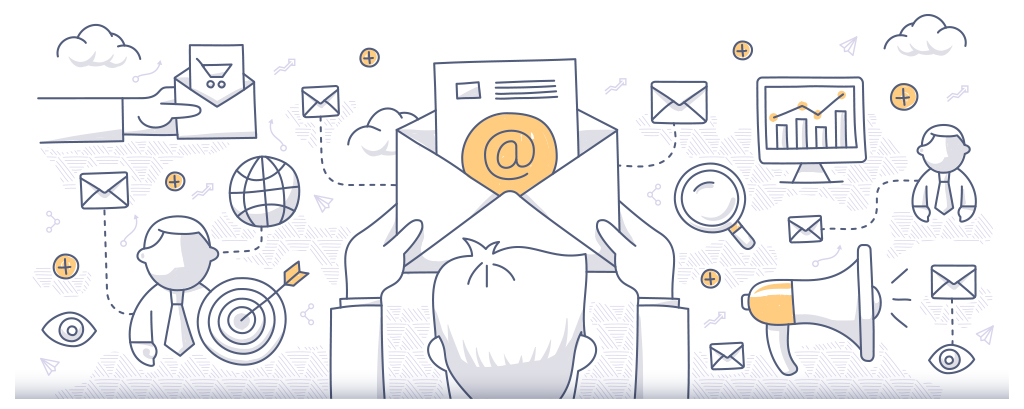 — Source: ROOMDEX, Inc.