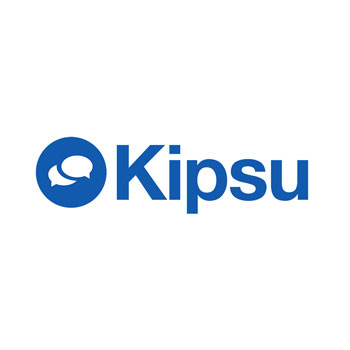 Kipsu, Inc