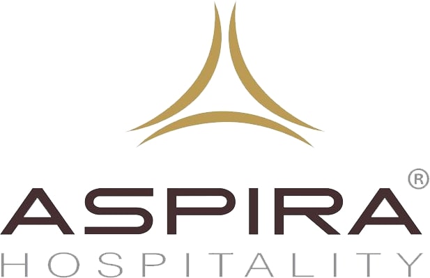 Aspira Hospitality Co., Ltd