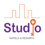 Studio Hotels & Resorts