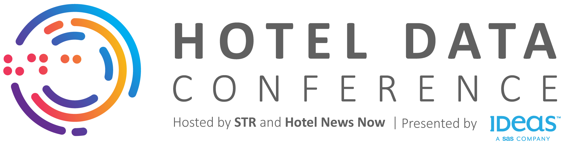 Hotel Data Conference: U.S. Edition