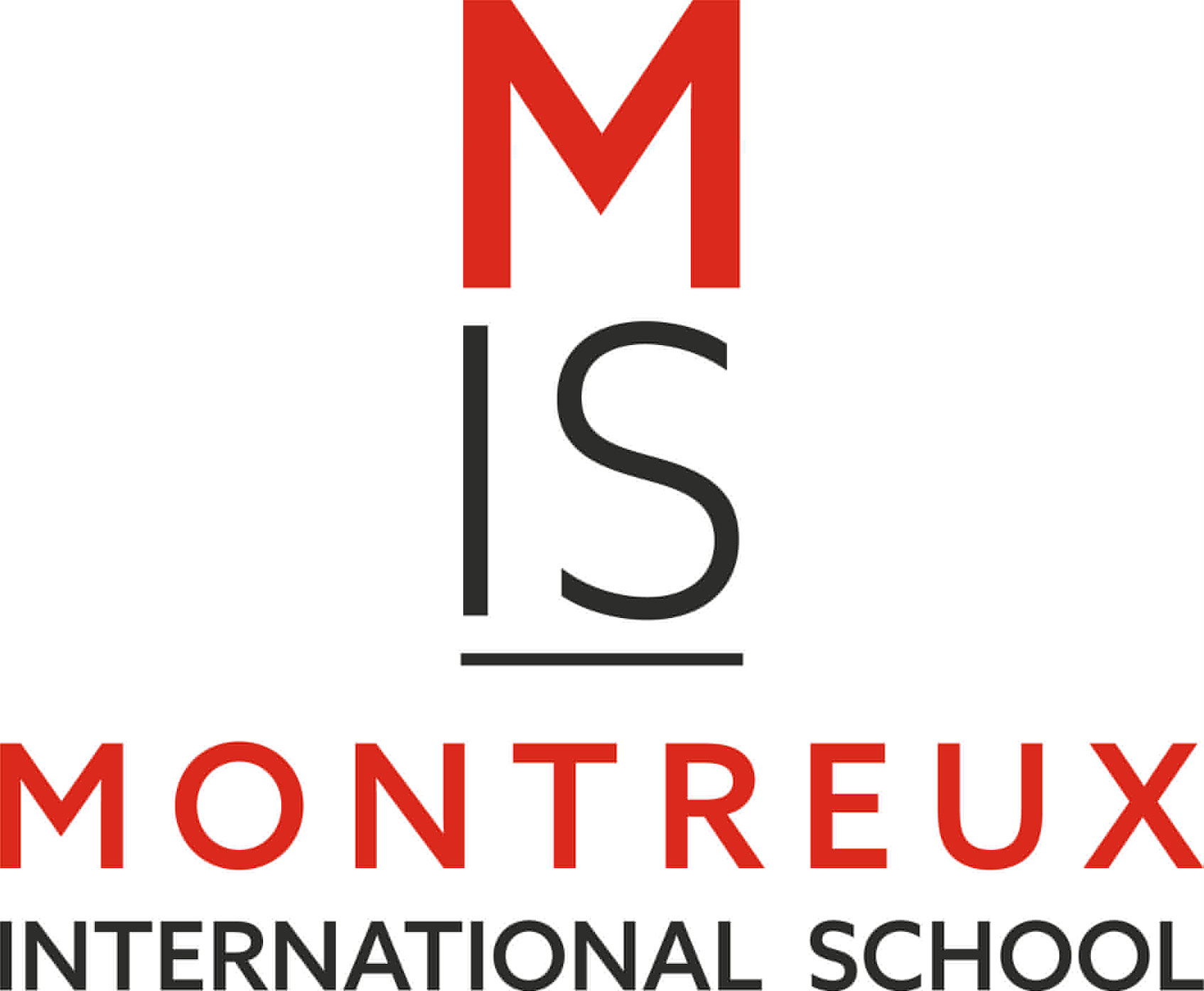 Montreux International School