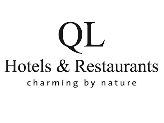 QL Hotels & Restaurants