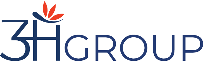 3H Group, Inc.