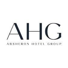 Absheron Hotel Group