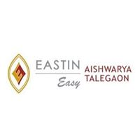 Eastin easy