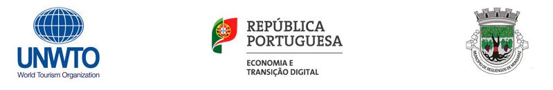 Wine Tourism And Rural Development: Strategies To Support Recovery Will Be Discussed In Portugal On 9-10 September 2021