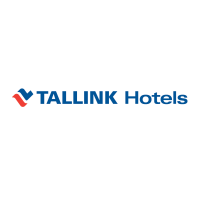 TALLINK Hotels