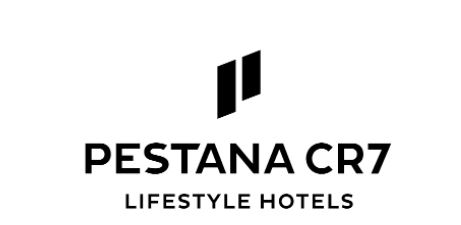 Pestana CR7 Lifestyle Hotels