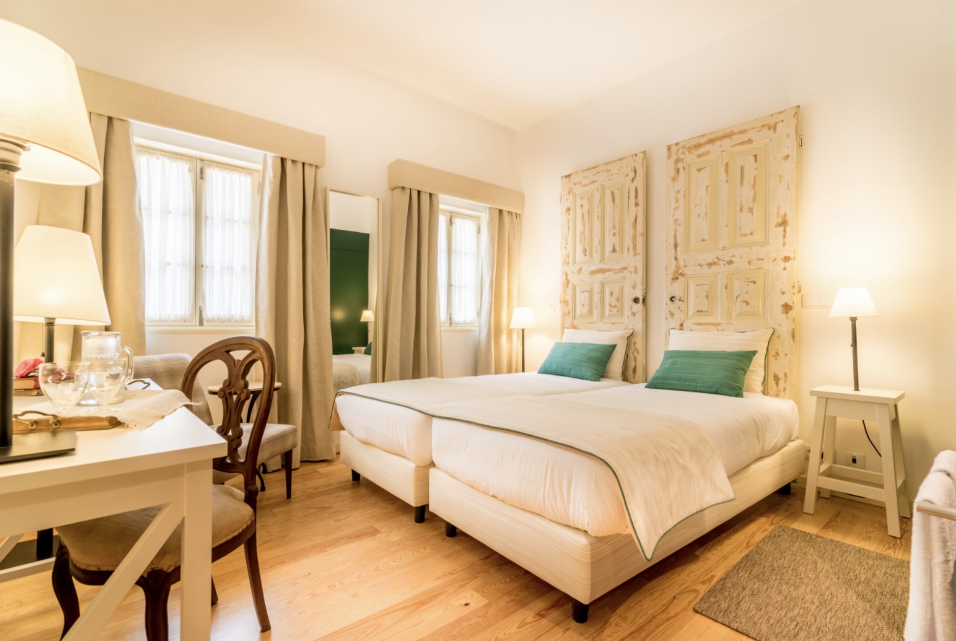 Source: GuestCentric Systems