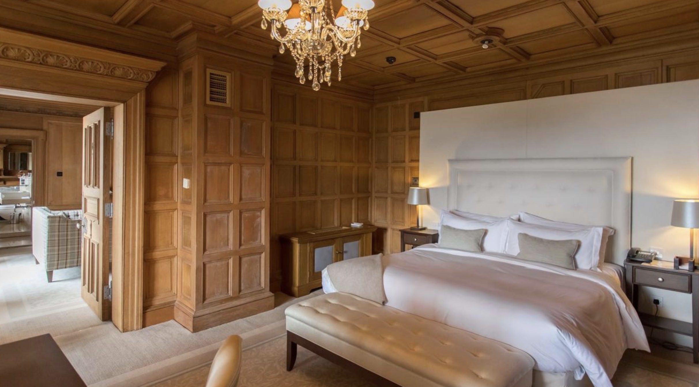 Source: GuestCentric Systems