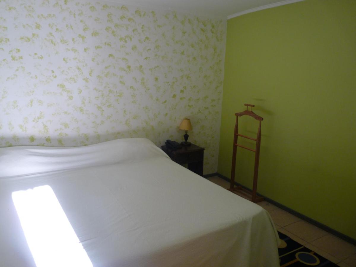 Source: GuestCentric Systems