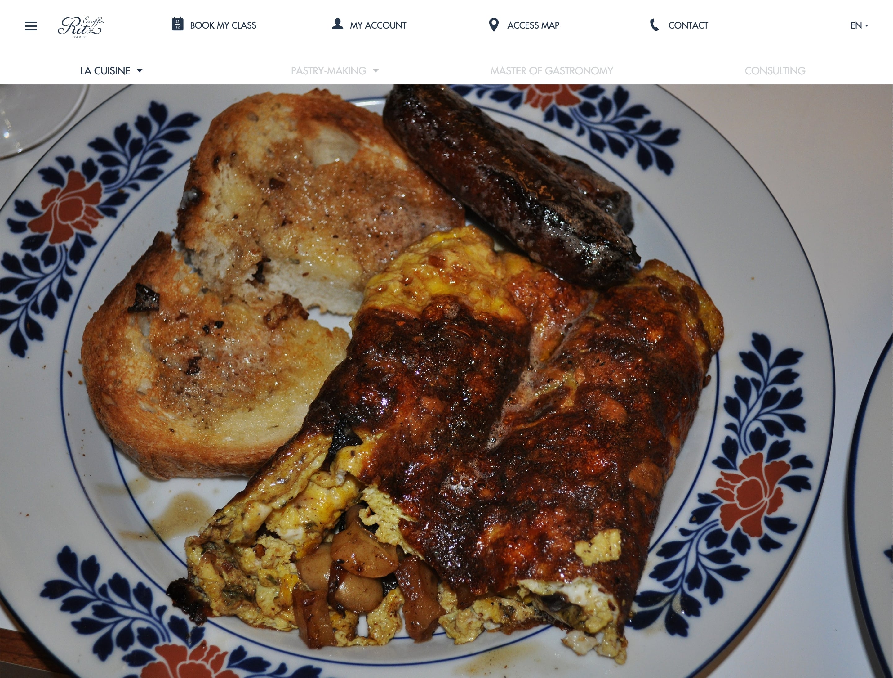 Source: GuestCentric Systems