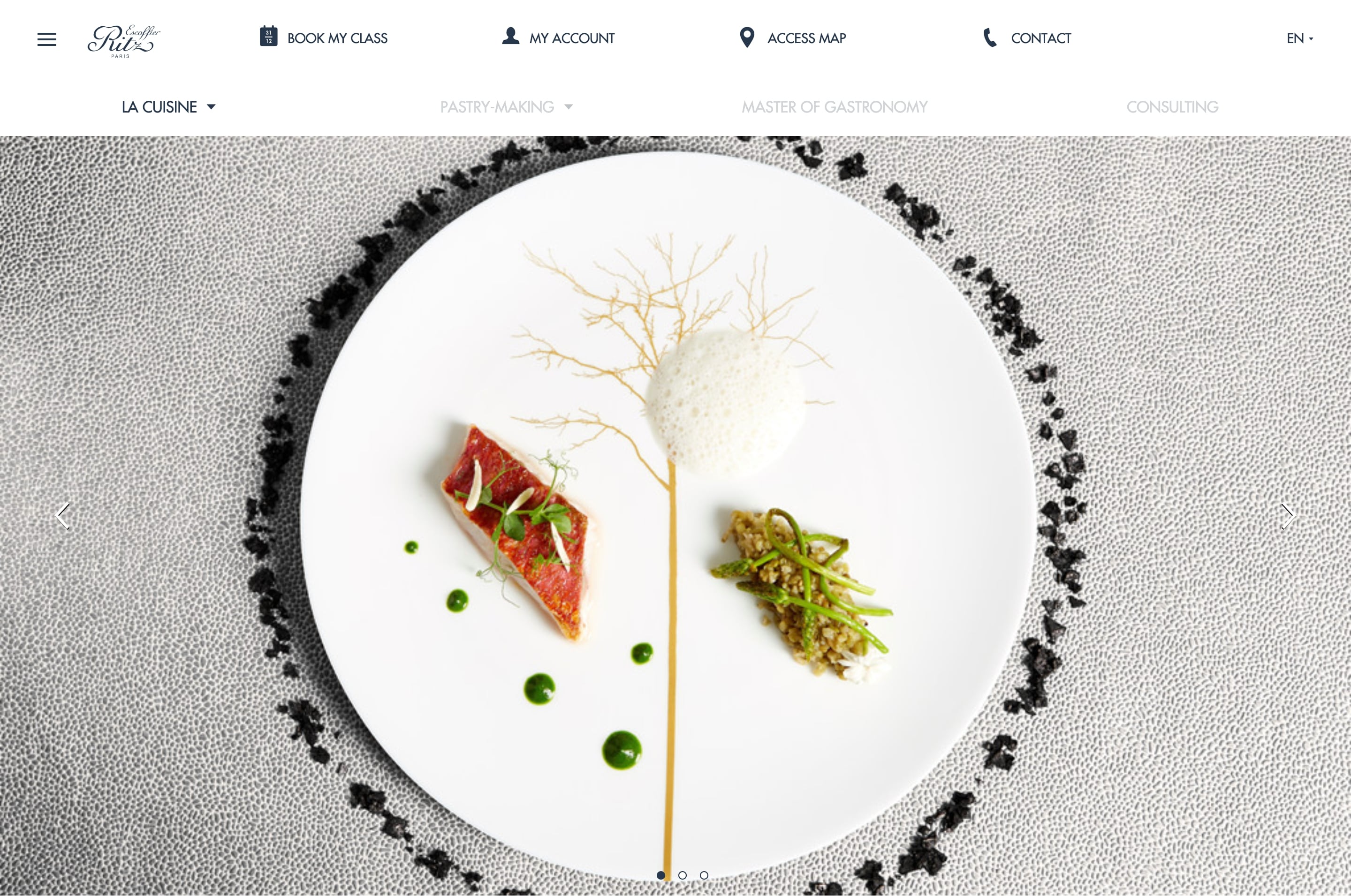 Source: GuestCentric Systems