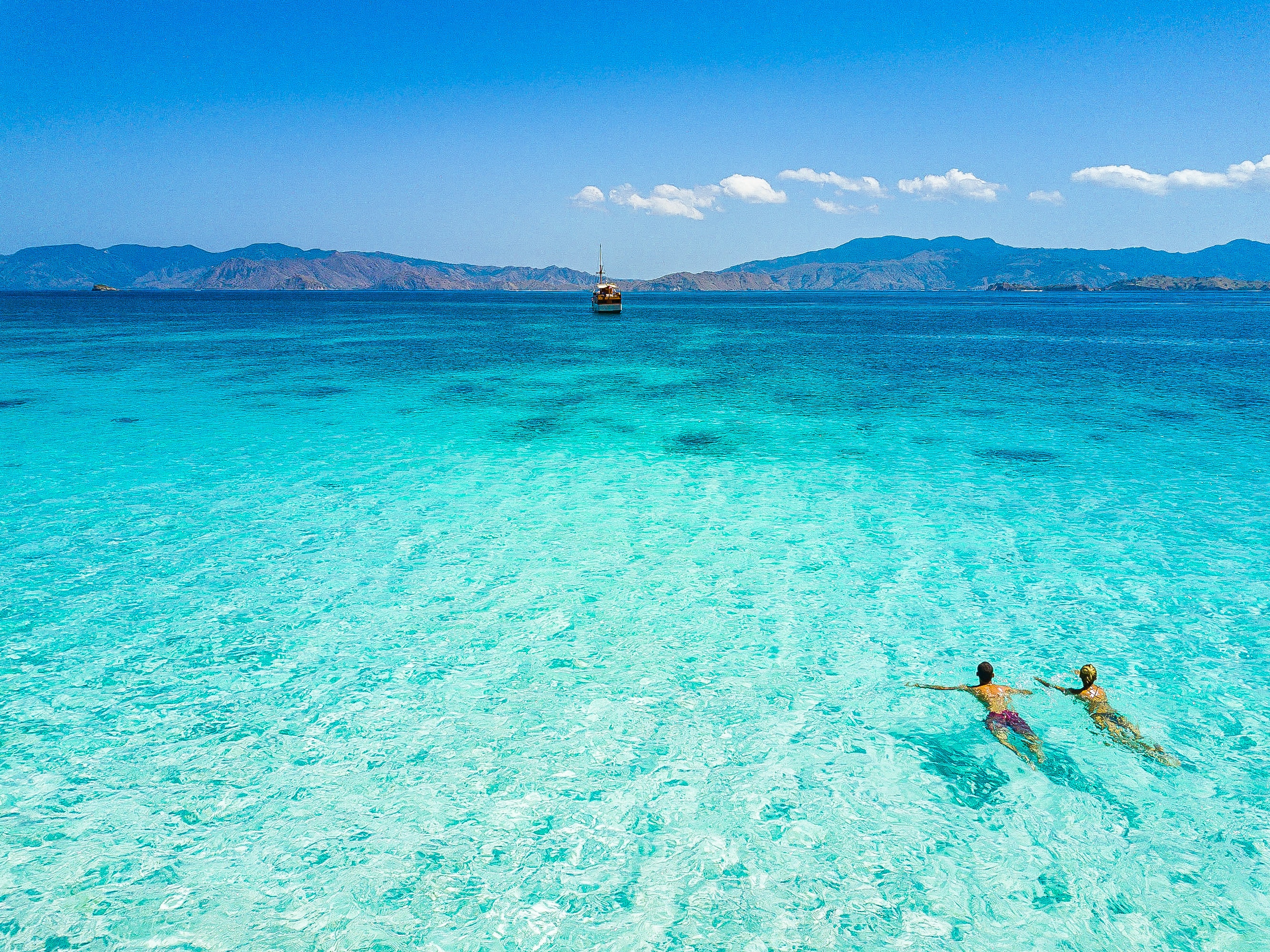 Source: GuestCentric Systems