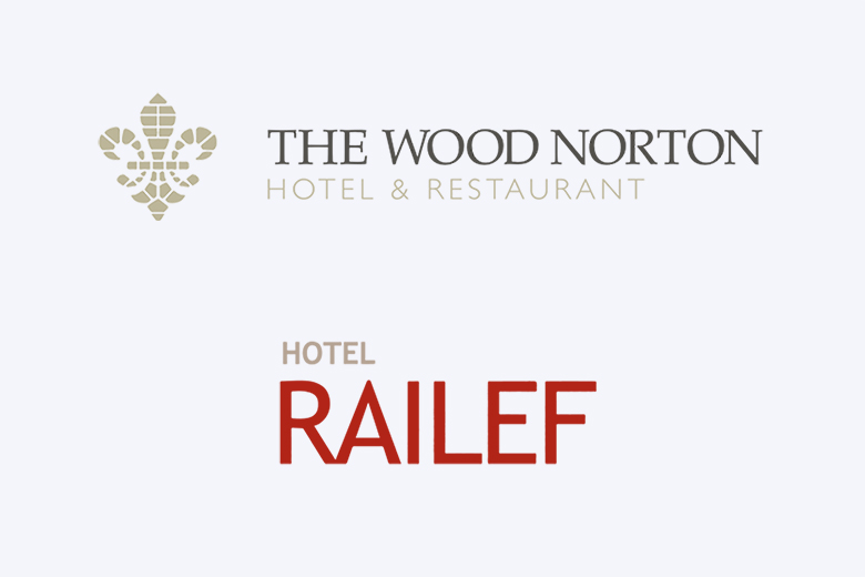 Source: GuestCentric Systems