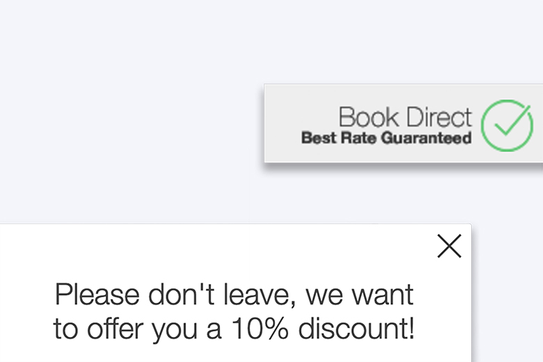 Source: GuestCentric Systems