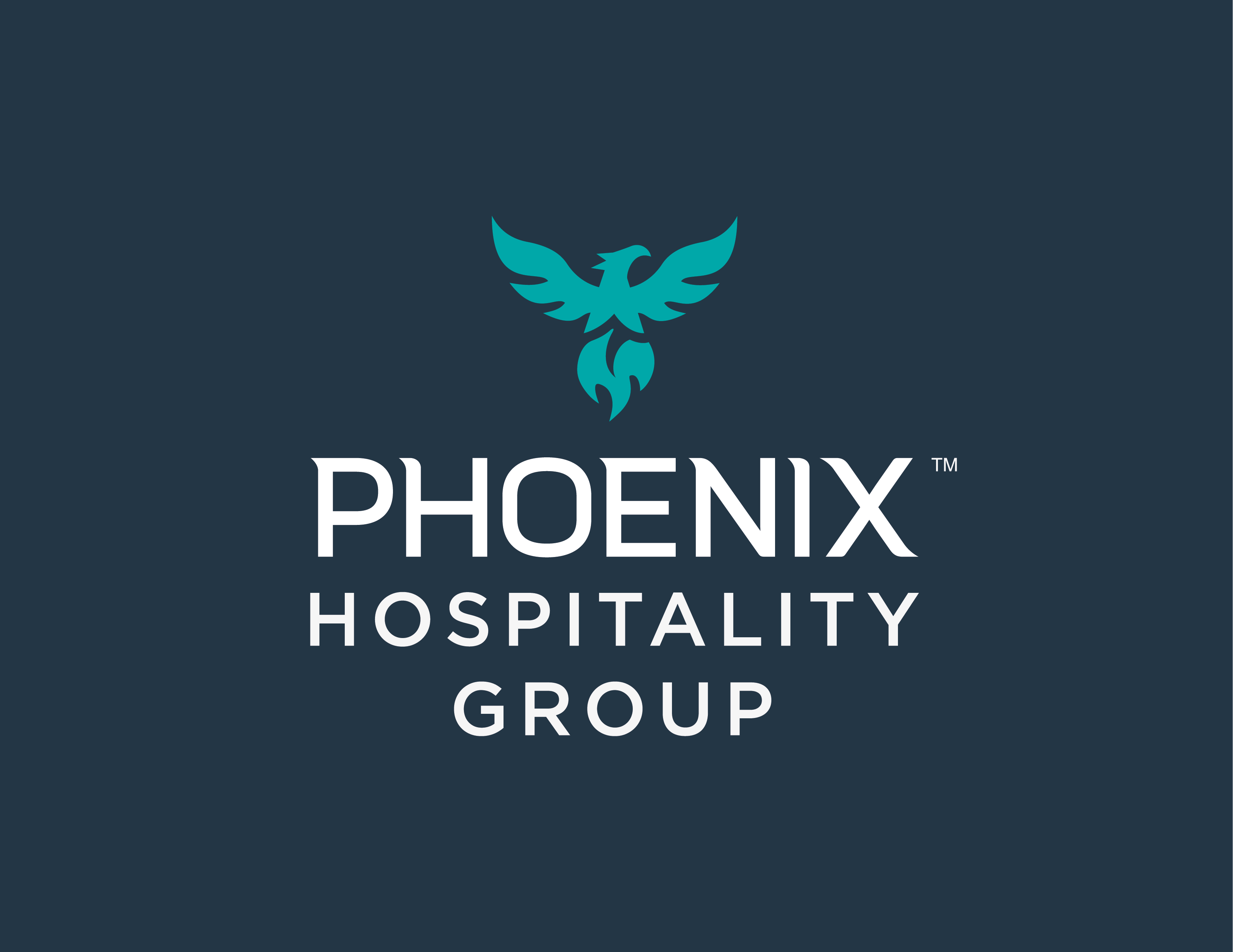 Phoenix Hospitality Group (PHG)