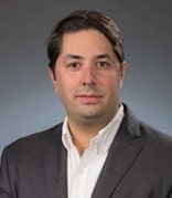 Nicolas Martinez has been appointed Vice President of Advancement, Mexico, Central The us and Caribbean at Accor