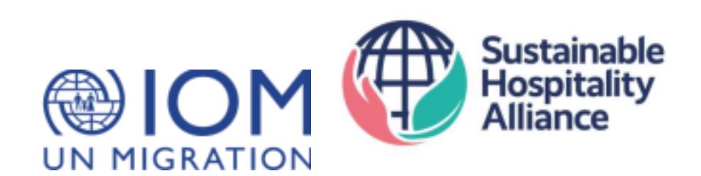 iom tourism department