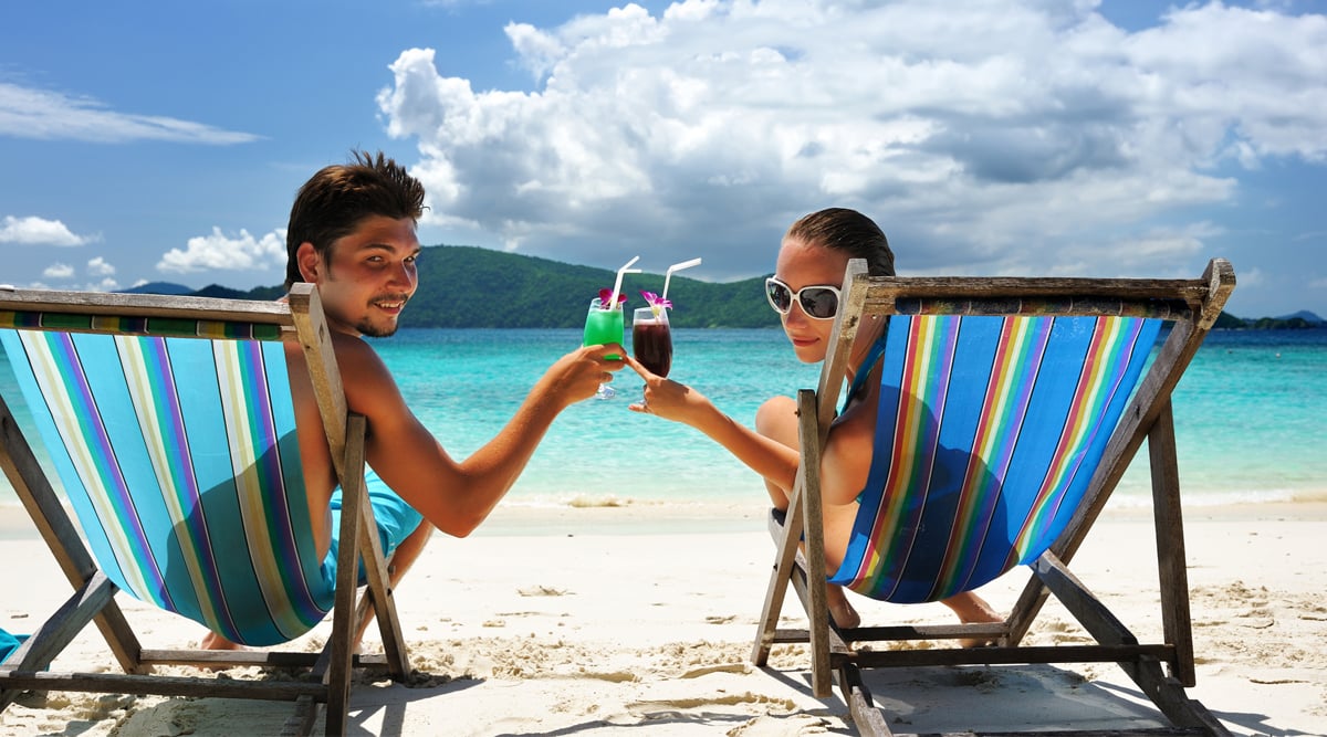 How to manage revenue in a pent-up demand era?