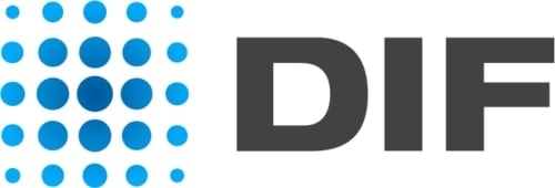 Decentralized Identity Foundation