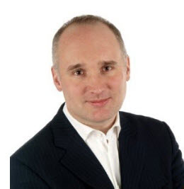 The Turndown: The Podcast for Hoteliers – Exploring shifting standards in housekeeping, from automation to upselling