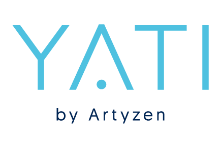 YaTi by Artyzen