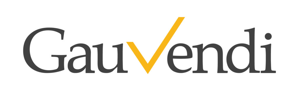 GauVendi