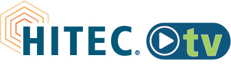 HITEC TV