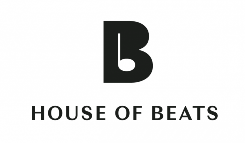 House of Beats