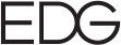EDG Design