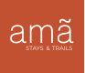 amã Stays & Trails