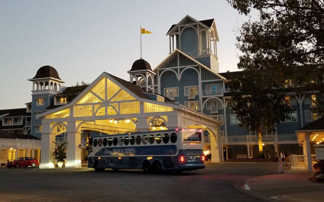 — Source: Northern Arizona University