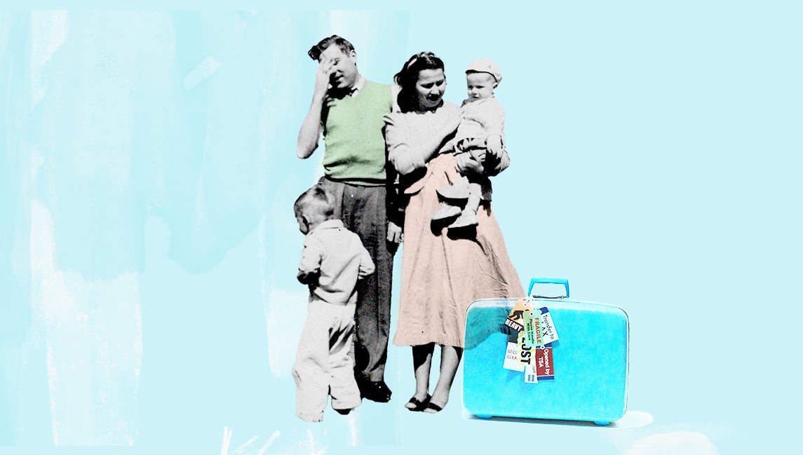 Source: GuestCentric Systems