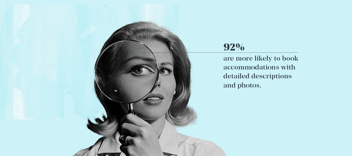 Source: GuestCentric Systems