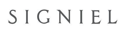 SIGNIEL