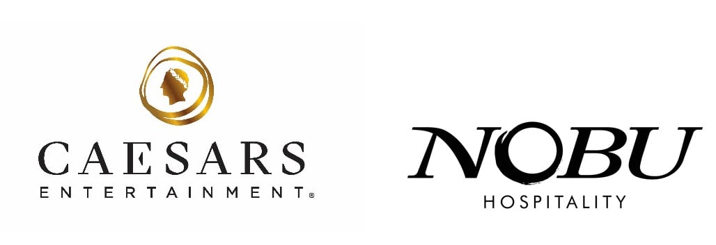 Caesars Entertainment and Nobu Hospitality Strengthen Partnership with Three New Locations Across The US 