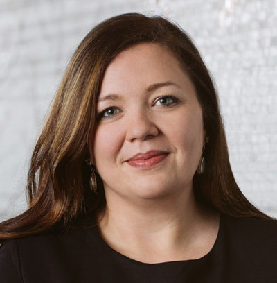 Lana Labrecque