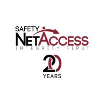 Safety NetAccess, Inc.