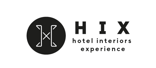 Hotel Interiors Experience (HIX)