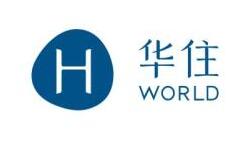 H World Group Limited  (former Huazhu Hotel Group)
