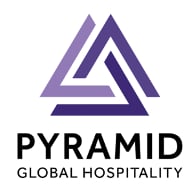 Pyramid Global Hospitality