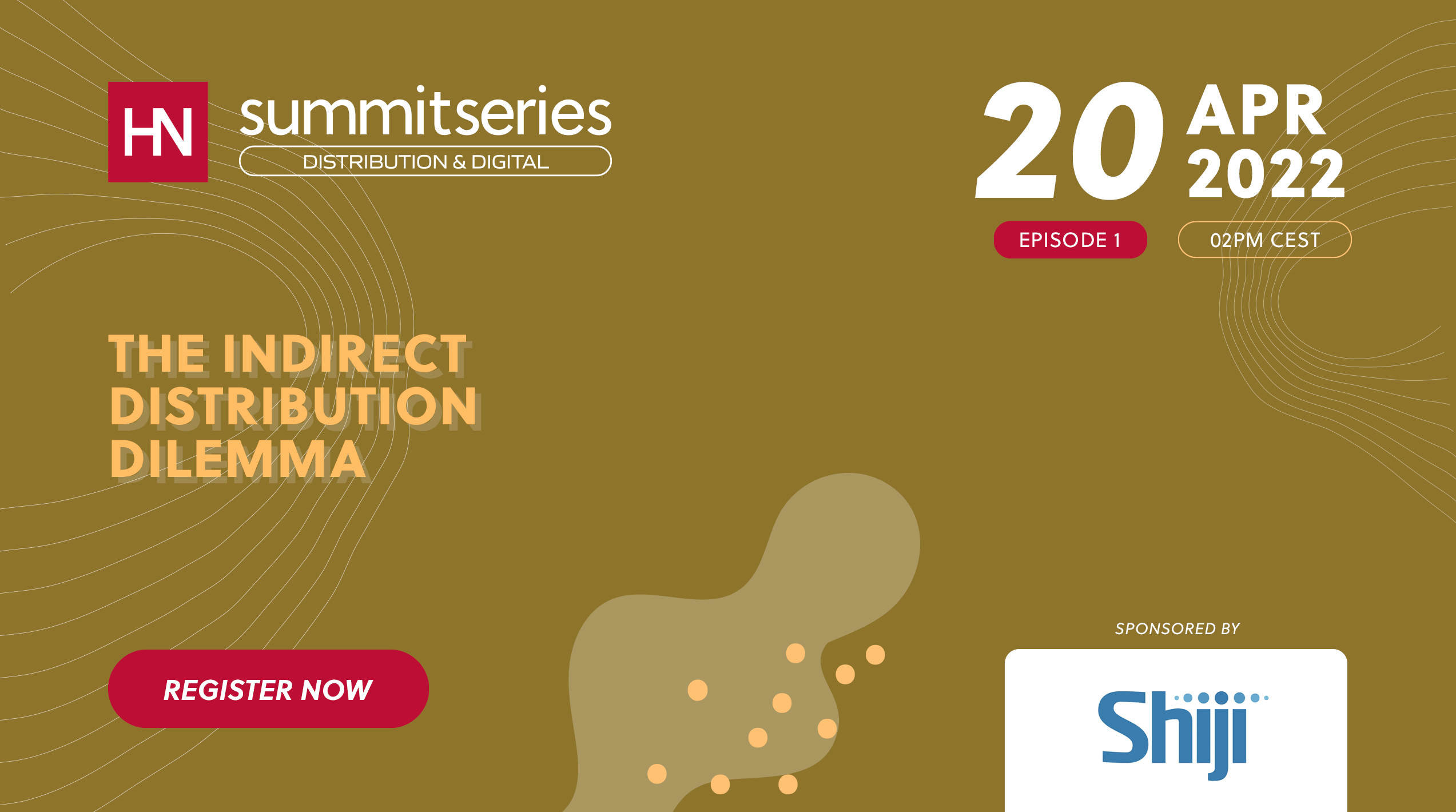 — Source: Lodging Interactive