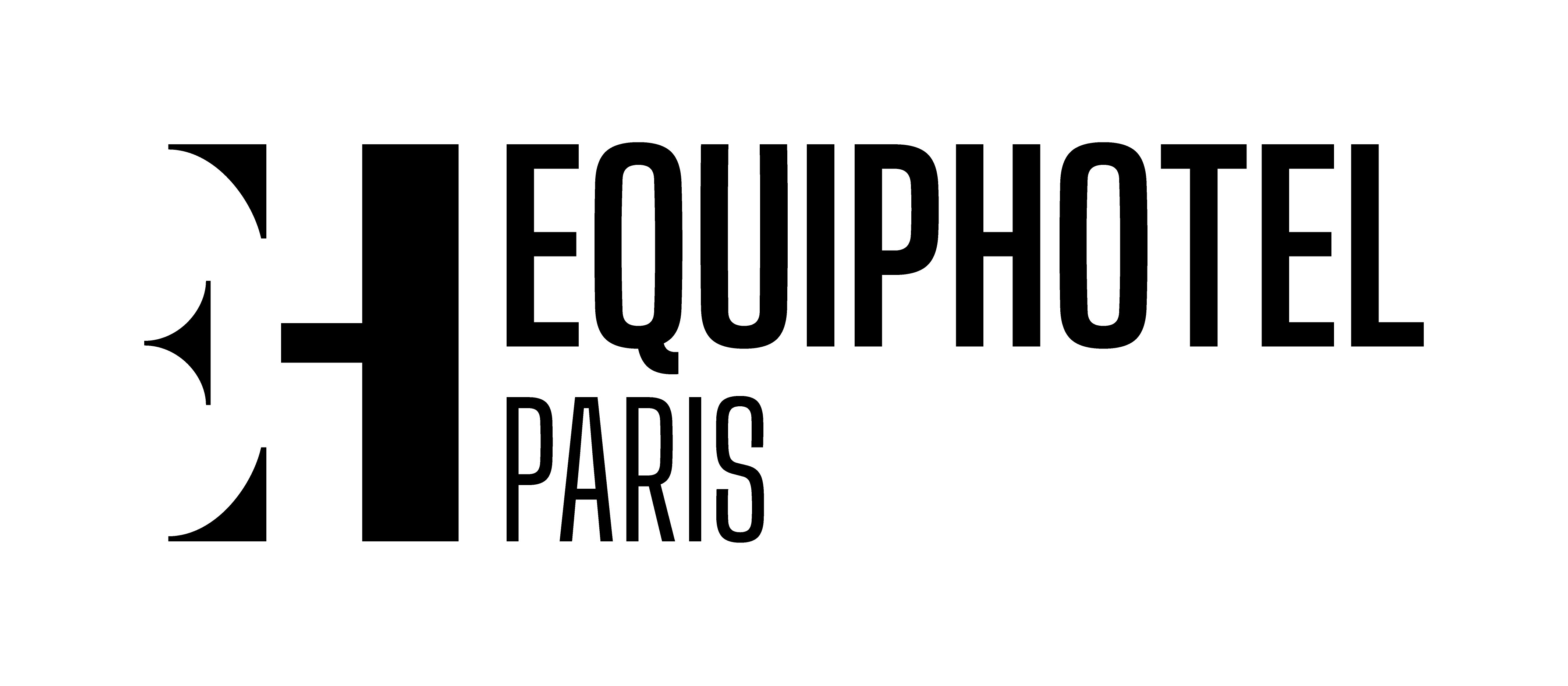 EquipHotel Paris