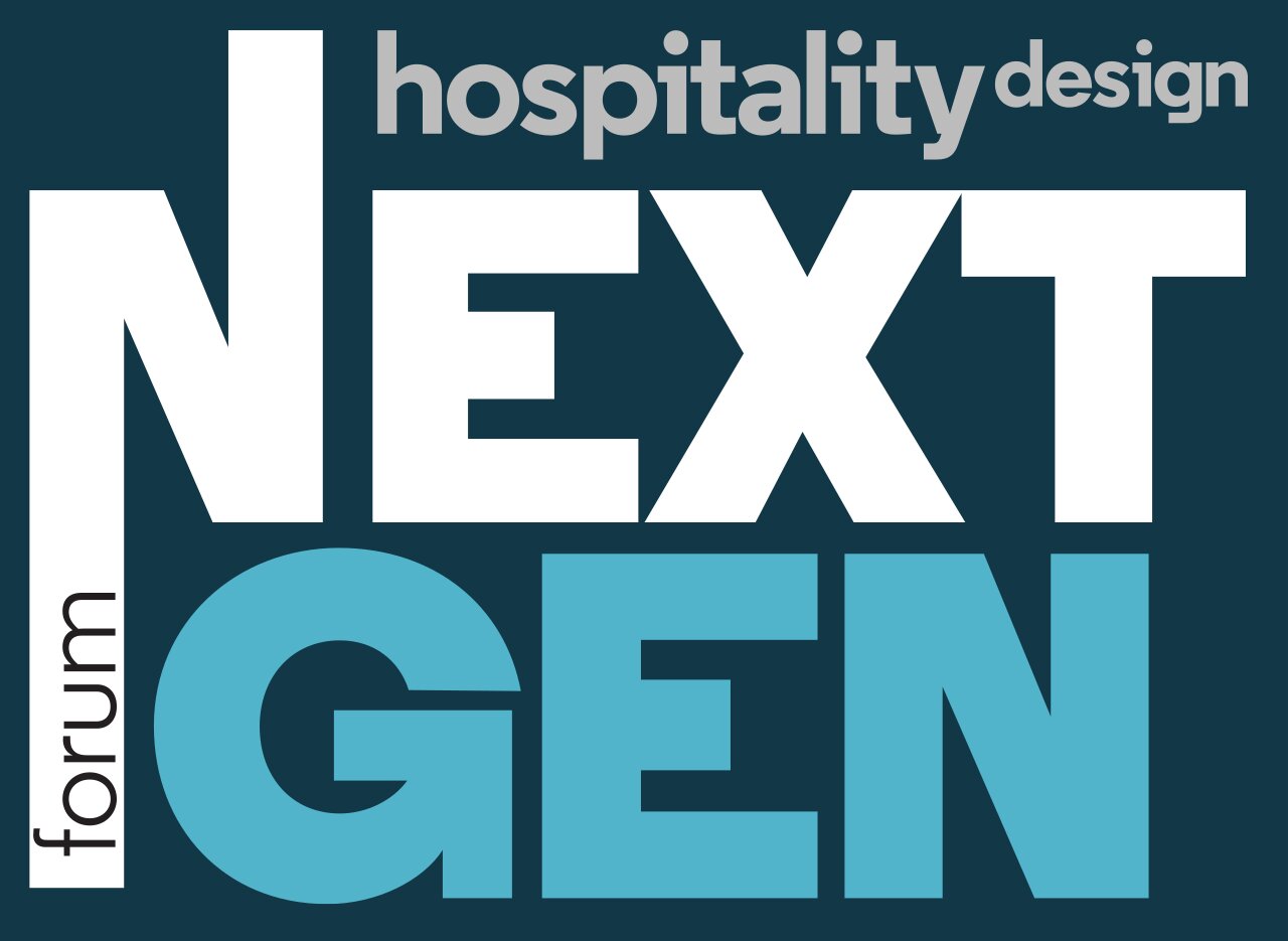 HD NextGen Forum