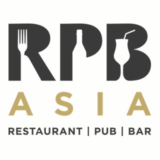 Restaurant, Pub & Bar Asia 2022