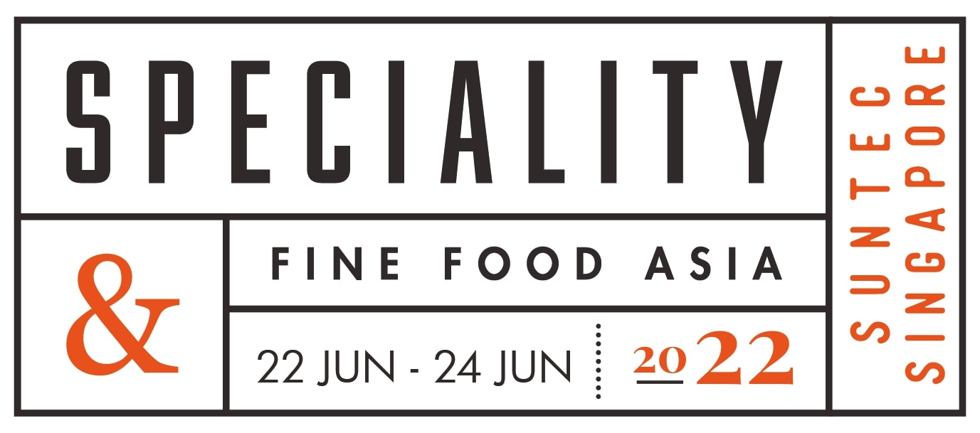 Speciality & Fine Food Asia (SFFA)